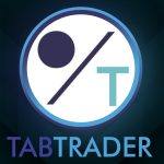 TTT / TabTrader Token