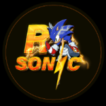 SNR / SONICR