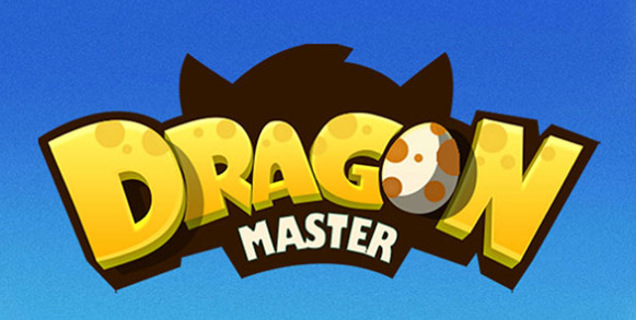 TOTEM / DragonMaster