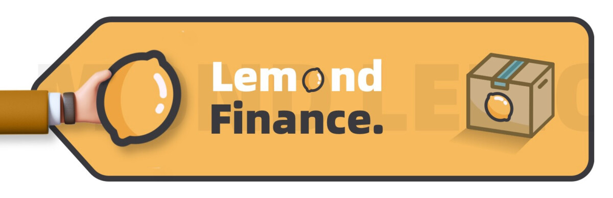 LEMD / Lemond