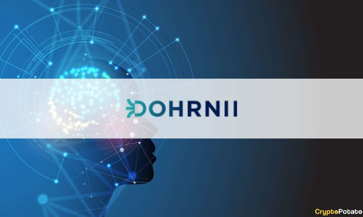 DHN / Dohrnii