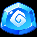 RIGY / Poriverse
