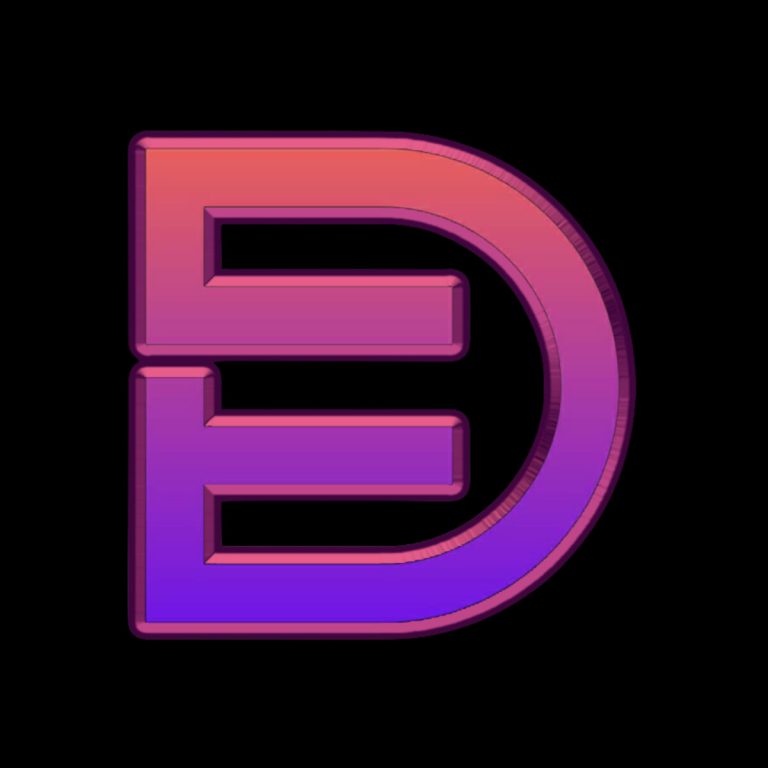 DOKEN / DoKEN