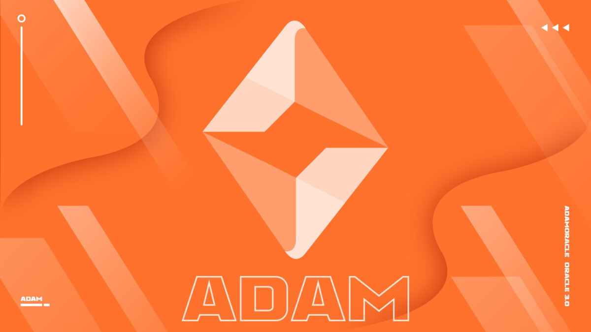 ADAM / ADAM Oracle