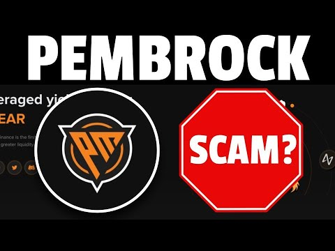 PEM / Pembrock