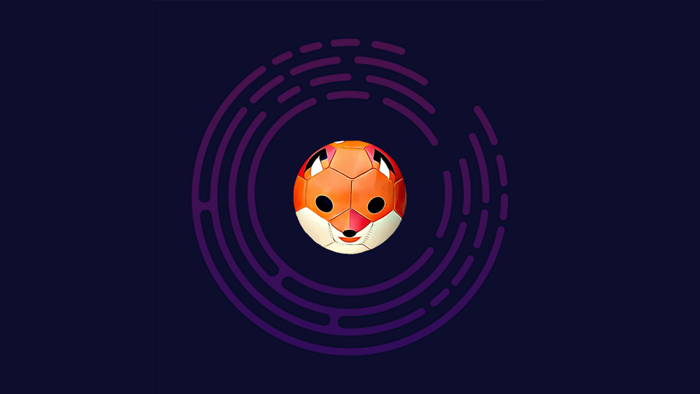 SPT / Sportoken