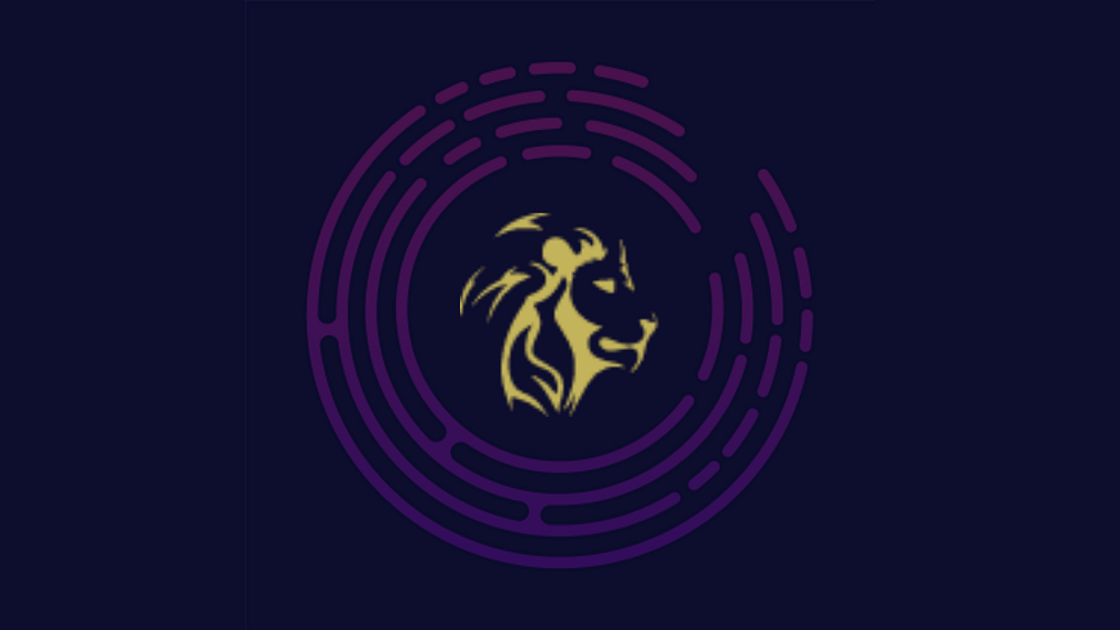SCB / Seismic