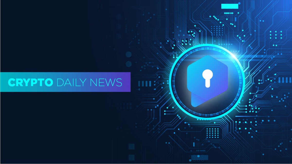 TRUSTK / TrustKeys Network