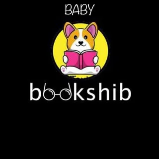 BOOKSHIB / BookShib