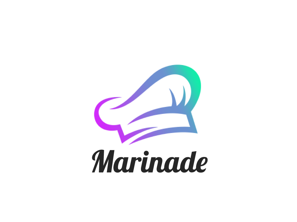 MNDE / Marinade