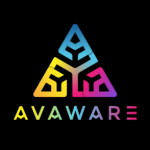 AVE / Avaware