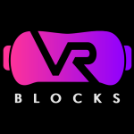 VRBLOCKS / VR Blocks