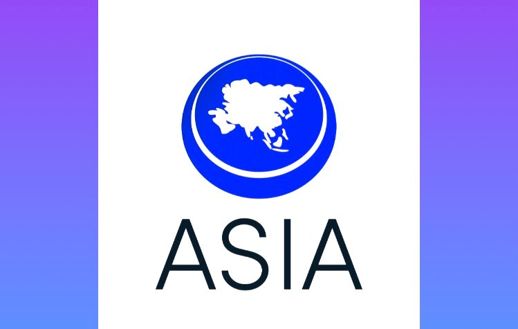 ASIA / Asia CoinASIA