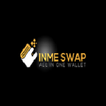 INMES / INME SWAP