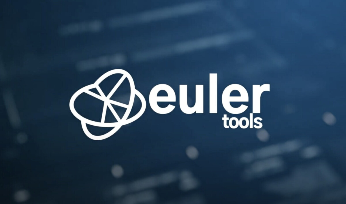 EULER / Euler Tools