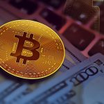 الرهان الكبير على العملات المشفرة