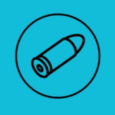 معلومات عن العمله الرقميه BLT / Bullet App 