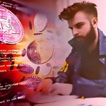 عمليات احتيال تعدين السيولة