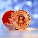 تعزيز عملة البيتكوين
