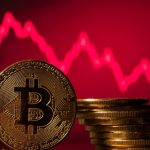 افلاس أحدث بورصة تشفير في آسيا
