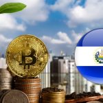لا تزال السلفادور سعيدة بالتواجد المبكر في سوق التشفير