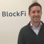 لدى FTX خيار الاستحواذ على مُقرض تشفير بسعر يصل إلى 240 مليون دولار