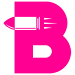 bullet app