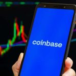 Coinbase تكشف عن خطة التوسع الأوروبية - تسعى للحصول على تراخيص في إسبانيا وإيطاليا وفرنسا وهولندا