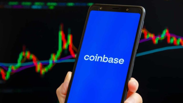 Coinbase تكشف عن خطة التوسع الأوروبية - تسعى للحصول على تراخيص في إسبانيا وإيطاليا وفرنسا وهولندا