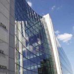 SEC تصفع مدير Coinbase السابق برسوم التداول من الداخل
