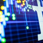 دويتشه بنك يتوقع ارتفاع عملات البيتكوين إلى 28 ألف دولار بحلول نهاية العام