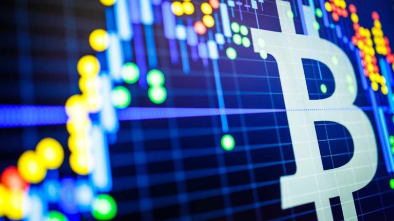 دويتشه بنك يتوقع ارتفاع عملات البيتكوين إلى 28 ألف دولار بحلول نهاية العام