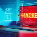 Exploit يفرض على Crema Finance تعليق الخدمات مؤقتاً