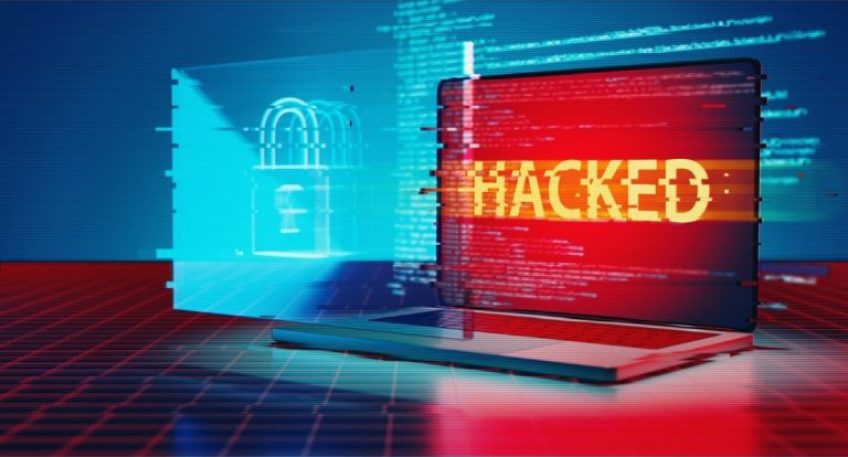 Exploit يفرض على Crema Finance تعليق الخدمات مؤقتاً