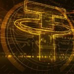 تقوم Tether بتصفية قرض بيتكوين المئوي - تم تصفية المركز دون خسائر للشركة