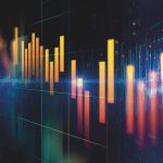 هبطت أحجام تداول العملات المشفرة الهندية بعد سريان مفعول القاعدة الضريبية الجديدة لـ TDS