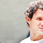 ريبل ستاش ينخفض إلى 81 مليون