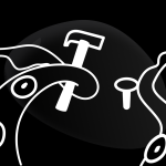 معلومات عن العمله الرقميه TBS / TLabs