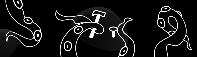 معلومات عن العمله الرقميه TBS / TLabs