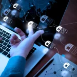 بديل بلوكشين الروسي لنظام SWIFT لمنع الانفصال بين الدول والبنوك