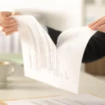 لن يستوعب تبادل العملات المشفرة الإسبانية Bit2me عملاء أكثر بسبب التناقضات الداخلية