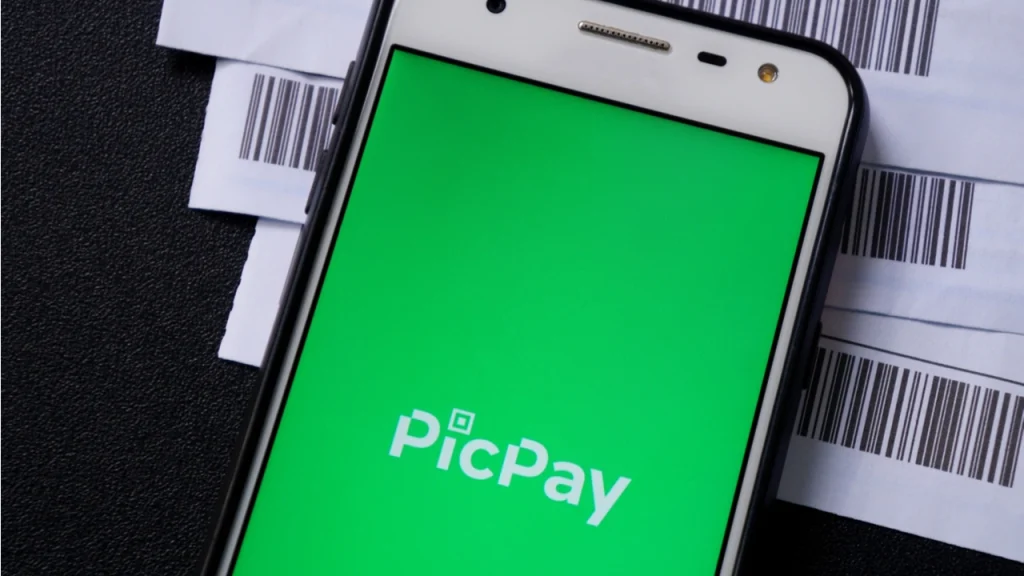 Picpay لتقديم خدمات Cryptocurrency في البرازيل لأكثر من 60 مليون عميل