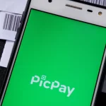Picpay لتقديم خدمات Cryptocurrency في البرازيل لأكثر من 60 مليون عميل