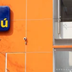 تقدم شركة Itau Unibanco Mulls خدمات التشفير ، وتفتح وحدة الترميز في البرازيل