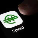 المقرضون النيجيريون يحبطون اعتماد CBDC - محافظ البنك المركزي