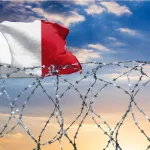 ألكسندر فينيك يقضي عقوبة سجن في فرنسا
