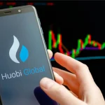 Huobi تبدأ عمليات تسريح للعمال يمكن أن "تتجاوز 30٪ - المؤسس قد يبيع حصته في الشركة