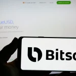 كريبتو اكستشينج بيستو تطلق خدمة التحويلات المالية في كولومبيا
