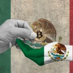 السناتور إنديرا كيمبيس تقترح مشروع قانون لتقديم مناقصة قانونية لعملة البيتكوين في المكسيك