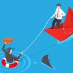 تبادل التشفير الأسباني Bit2me لإنقاذ عملاء بعد حظر الحساب